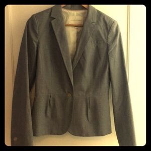 Banana Republic Blazer - M - size 6
